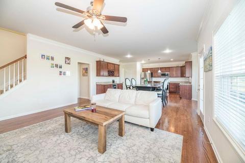 117 Warfield Pt, Georgetown, KY 40324 photo 19
