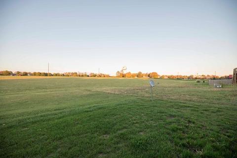 117 Warfield Pt, Georgetown, KY 40324 photo 47