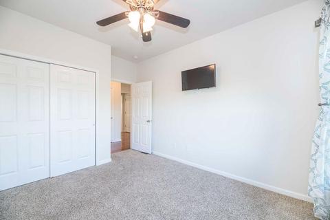117 Warfield Pt, Georgetown, KY 40324 photo 27