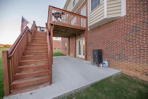 117 Warfield Pt, Georgetown, KY 40324 photo 54