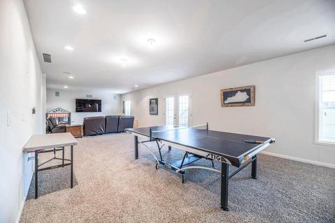 117 Warfield Pt, Georgetown, KY 40324 photo 42