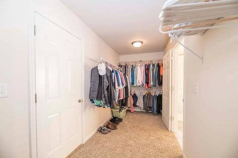 117 Warfield Pt, Georgetown, KY 40324 photo 34