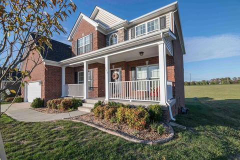 117 Warfield Pt, Georgetown, KY 40324 photo 6