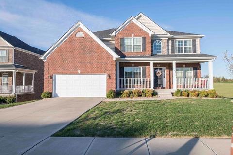 117 Warfield Pt, Georgetown, KY 40324 photo 3