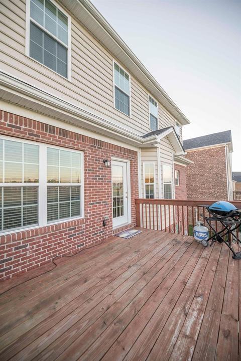 117 Warfield Pt, Georgetown, KY 40324 photo 52