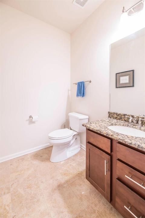 117 Warfield Pt, Georgetown, KY 40324 photo 28