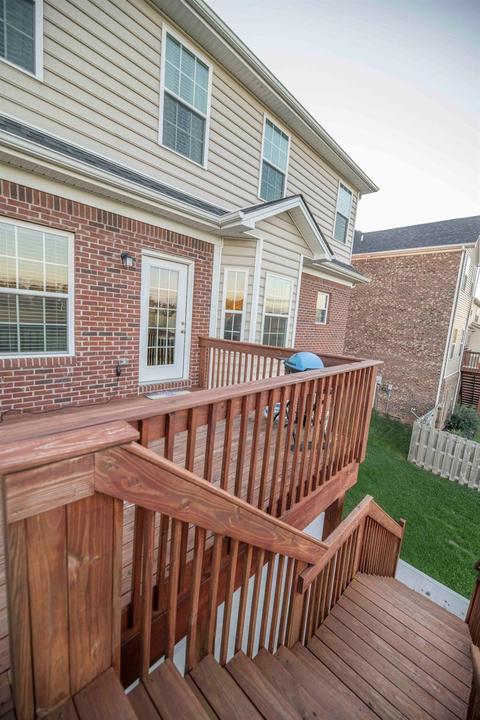 117 Warfield Pt, Georgetown, KY 40324 photo 53