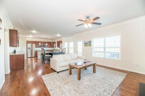 117 Warfield Pt, Georgetown, KY 40324 photo 17