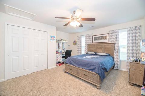 117 Warfield Pt, Georgetown, KY 40324 photo 39