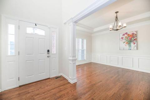 117 Warfield Pt, Georgetown, KY 40324 photo 8