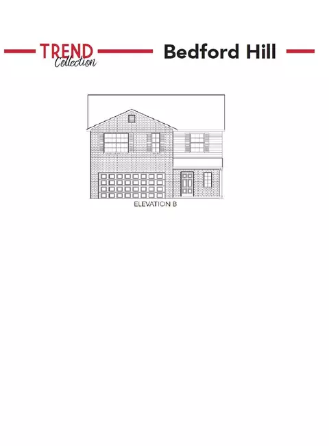 127 Abbott Way, Georgetown, KY 40324 photo 1