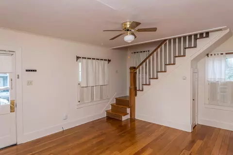 515 Clayton Ave, Georgetown, KY 40324 photo 6