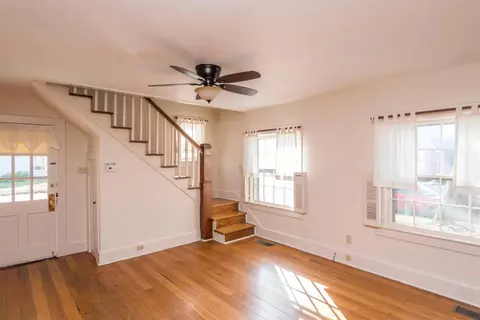 515 Clayton Ave, Georgetown, KY 40324 photo 15