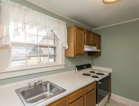 515 Clayton Ave, Georgetown, KY 40324 photo 19