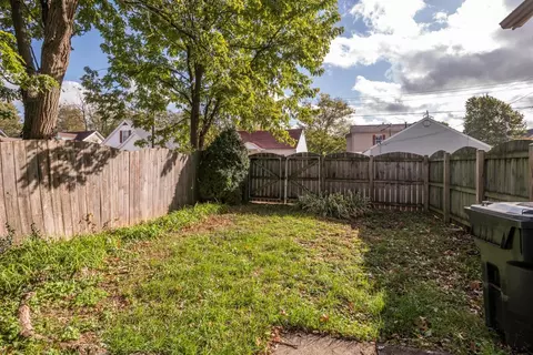 515 Clayton Ave, Georgetown, KY 40324 photo 25