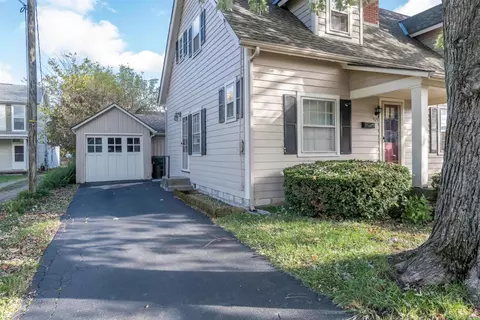 515 Clayton Ave, Georgetown, KY 40324 photo 3