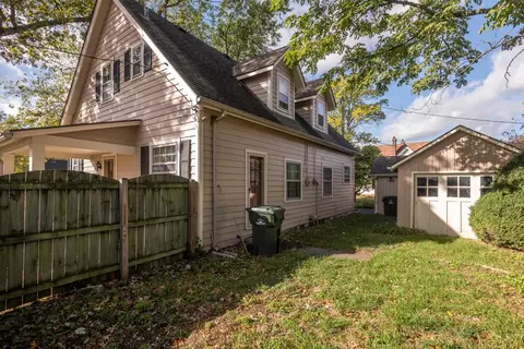515 Clayton Ave, Georgetown, KY 40324 photo 26