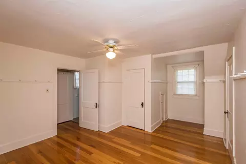 515 Clayton Ave, Georgetown, KY 40324 photo 12