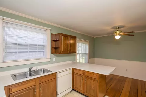 515 Clayton Ave, Georgetown, KY 40324 photo 10