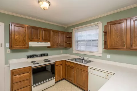 515 Clayton Ave, Georgetown, KY 40324 photo 9