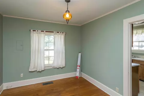 515 Clayton Ave, Georgetown, KY 40324 photo 16