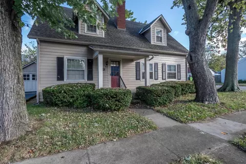 515 Clayton Ave, Georgetown, KY 40324 photo 2