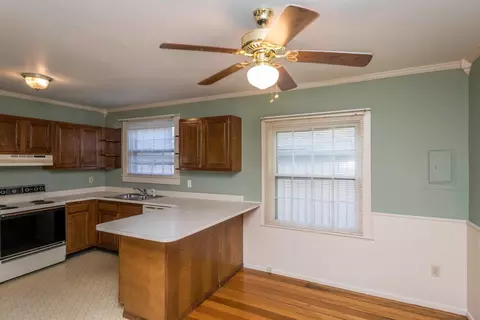 515 Clayton Ave, Georgetown, KY 40324 photo 7