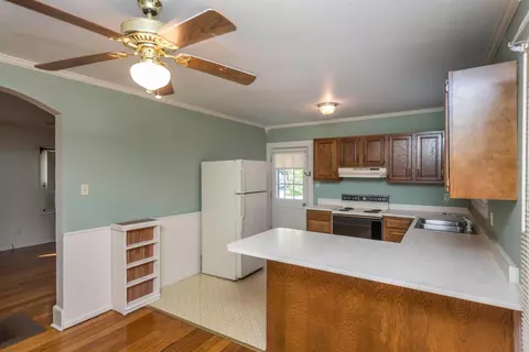 515 Clayton Ave, Georgetown, KY 40324 photo 8