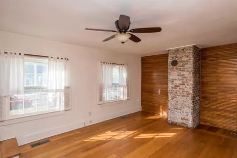 515 Clayton Ave, Georgetown, KY 40324 photo 14
