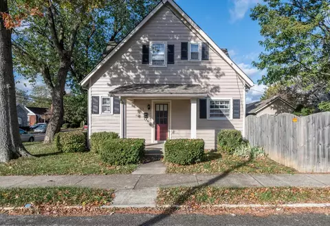 515 Clayton Ave, Georgetown, KY 40324 photo 4
