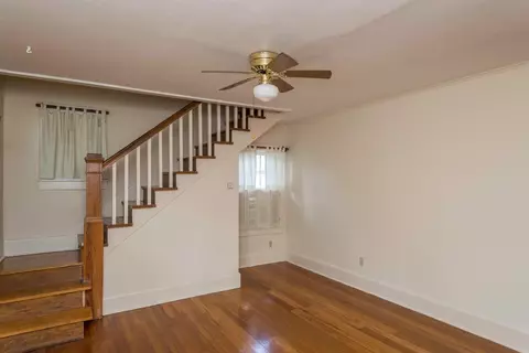 515 Clayton Ave, Georgetown, KY 40324 photo 5