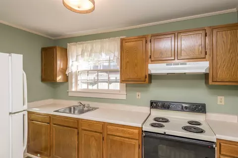 515 Clayton Ave, Georgetown, KY 40324 photo 17