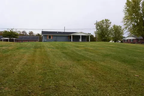 495 Bluestone Rd, Morehead, KY 40351 photo 26