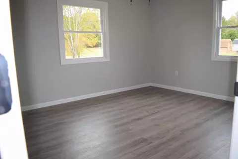495 Bluestone Rd, Morehead, KY 40351 photo 18
