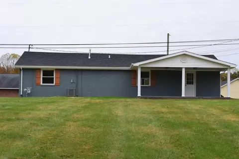 495 Bluestone Rd, Morehead, KY 40351 photo 25