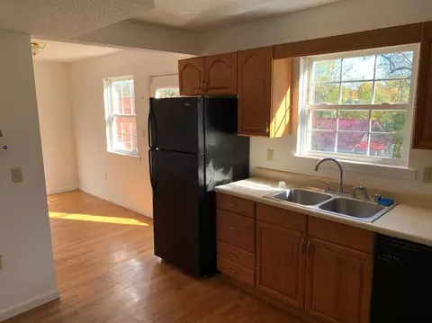 507 Swan St, Corbin, KY 40701 photo 11