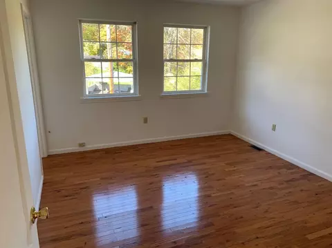 507 Swan St, Corbin, KY 40701 photo 14