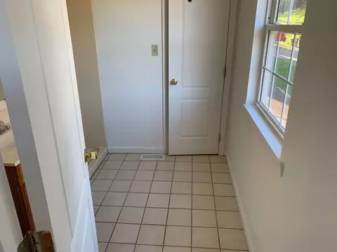 507 Swan St, Corbin, KY 40701 photo 16
