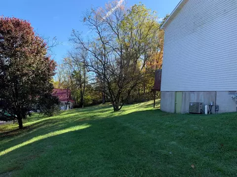 507 Swan St, Corbin, KY 40701 photo 5