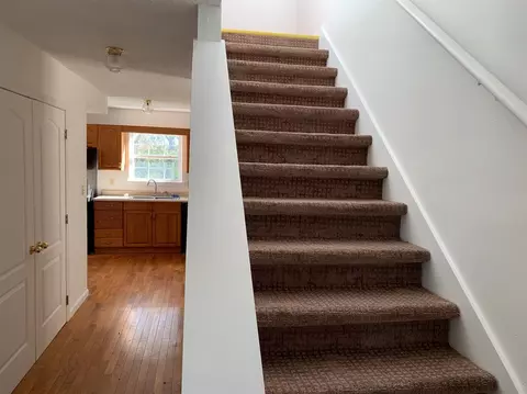 507 Swan St, Corbin, KY 40701 photo 6
