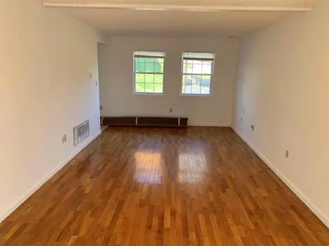 507 Swan St, Corbin, KY 40701 photo 8