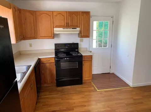 507 Swan St, Corbin, KY 40701 photo 10