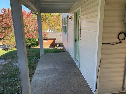 507 Swan St, Corbin, KY 40701 photo 3