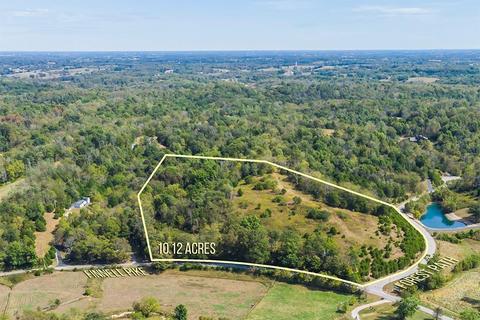 101 Forest Path, Georgetown, KY 40324 photo 1