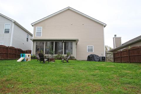 132 Meadow View Way, Georgetown, KY 40324 photo 39