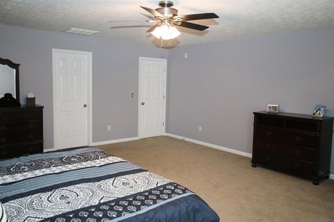 132 Meadow View Way, Georgetown, KY 40324 photo 21