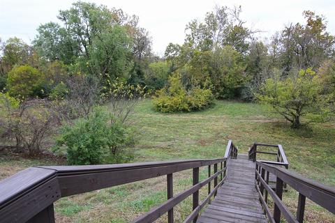 132 Meadow View Way, Georgetown, KY 40324 photo 40