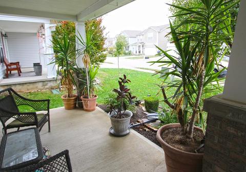 132 Meadow View Way, Georgetown, KY 40324 photo 4