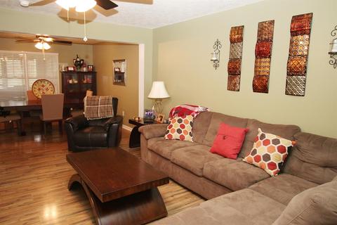 132 Meadow View Way, Georgetown, KY 40324 photo 5