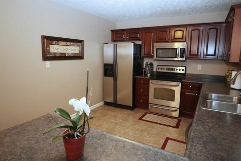 132 Meadow View Way, Georgetown, KY 40324 photo 12